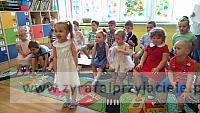 IMG 20190606 151545