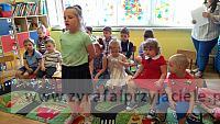IMG 20190606 151608