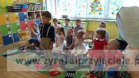 IMG 20190606 151623