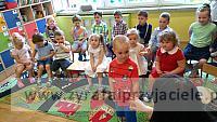 IMG 20190606 151932