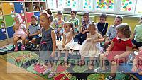 IMG 20190606 152004