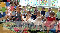 IMG 20190606 152005