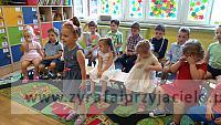 IMG 20190606 152006