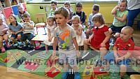 IMG 20190606 152019