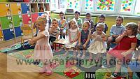 IMG 20190606 152036