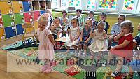 IMG 20190606 152038