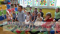 IMG 20190606 152115