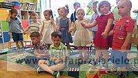 IMG 20190606 152150