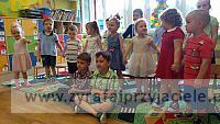 IMG 20190606 152206