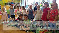 IMG 20190606 152209