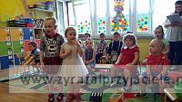 IMG 20190606 152401