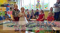 IMG 20190606 152403