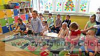 IMG 20190606 152415