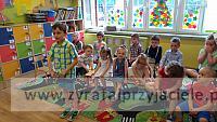 IMG 20190606 152441
