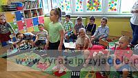 IMG 20190606 152505