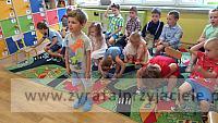 IMG 20190606 152529