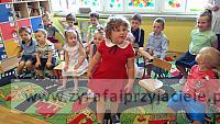 IMG 20190606 152638