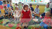 IMG 20190606 152639
