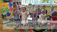IMG 20190606 152709