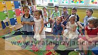 IMG 20190606 152712