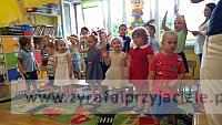 IMG 20190606 152830
