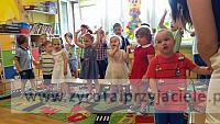 IMG 20190606 152832