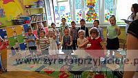 IMG 20190606 153042