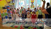 IMG 20190606 153044