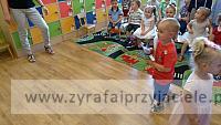 IMG 20190606 153247