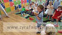 IMG 20190606 153304