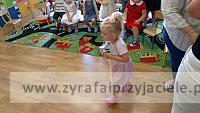 IMG 20190606 153317