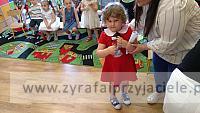 IMG 20190606 153323