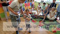IMG 20190606 153343