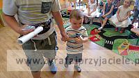 IMG 20190606 153344
