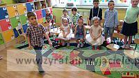 IMG 20190606 153352
