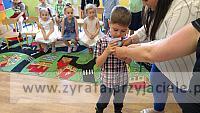 IMG 20190606 153357