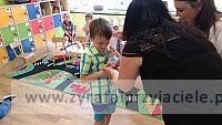 IMG 20190606 153433
