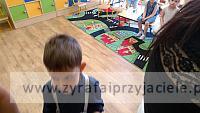 IMG 20190606 153452
