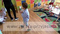 IMG 20190606 153508