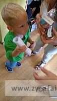 IMG 20190606 153519