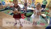 IMG 20190606 153537