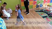 IMG 20190606 153548