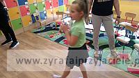 IMG 20190606 153607
