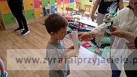 IMG 20190606 153613