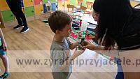 IMG 20190606 153615
