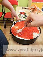 IMG 20190515 093438