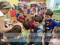 IMG 20190515 093503