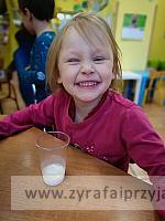 IMG 20190515 094033
