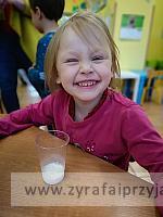 IMG 20190515 094033 1