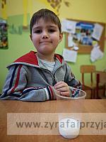 IMG 20190515 094042 1